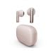 Energy Sistem StyleBuds Rose – bežične in-ear slušalice