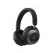 Anker Soundcore Space One Pro - BT slušalice preko ušiju sa ANC i Hi-Res Audio