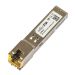 Mikrotik S-RJ01 SFP modul RJ45 10/100/1000M