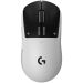 Logitech G Pro X2 Superstrike – bežični gaming miš