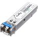 CUDY SM100GSA-20 - SFP modul, 1.25 Gbps, single-mode 1310 nm, 20 km, LC dupleks