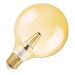 OSRAM LED Vintage Filament sijalica Globe 4W E27 2400K retro dekorativna