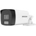 Hikvision DS-2CE78D0T-LTS 2.8mm Turret kamera