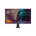 Yealink MeetingDisplay MD65 - 65" MTR ekran za konferencijske sale