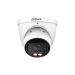 Dahua IPC-HDW2849T-ZS-IL(2.7-13.5mm) — 8MP eyeball IP kamera, motorizovana varifokalna, LED