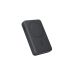 AUKEY PB-MS04 – power bank 10000 mAh sa bežičnim punjenjem