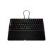 Asus ROG Falcata M703 - bežična mehanička split tastatura, US
