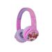 OTL LOL Junior ACC-0621 – BT slušalice za decu