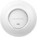 Grandstream GWN7660E - Wi-Fi 6 access point sa ugrađenim kontrolerom
