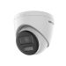 HIKVISION DS-2CE78U0T-LTS 2.8 mm - 4K turret kamera