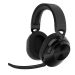CORSAIR HS55 Stereo Carbon CA-9011280-EU - bežične gaming slušalice