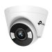 TP-Link VIGI C440-W - WiFi Full-Color IP kamera 4MP, IR 30m, Turret