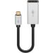 Adapter USB-C - DisplayPort 8K
