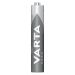 Baterija alkalna LR61/AAAA Varta