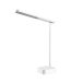 LEDVANCE stona punjiva LED lampa 5.2W - savitljiva, dodir, 4000K