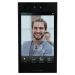 Dahua VTO9631Q - IP video interfon spoljna jedinica, 10.1" touch displej, 2MP kamera, prepoznavanje lica