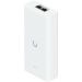 Ubiquiti UniFi 10G PoE+++ adapter (90W) - PoE injektor sa Multi-Gigabit LAN konekcijom