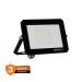 OSRAM LED reflektor 20W 4000K - tanki profil, IP65, 1800 lm