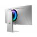Samsung LS34DG850SUXDU - 34" OLED ultrawide monitor 3440x1440 175Hz