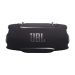 JBL Xtreme 5 - prenosni Bluetooth zvučnik, crni