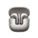 Xiaomi Eco Buds 5 Pro – Bluetooth in-ear slušalice Titanium