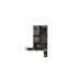 Hikvision DS-PC502S(EU) - 4G komunikacioni modul za AX HYBRID PRO