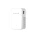 Mercusys ME20 dual-band WiFi ripiter i pristupna tačka - 2.4/5 GHz