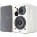 Edifier R1280T - aktivni 2.0 stereo zvučnici, 42W RMS, RCA, AUX, daljinski, bela
