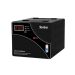 Stabilizator napona 5000 VA (3500 W) - servo motor, LED displej
