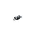 DJI Avata 360 (DJI RC 2) - prvi DJI 360° FPV dron sa 8K snimkom