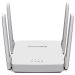 Mercusys AC10 – AC1200 dvopojasni WiFi ruter
