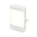 HOME LED nocna lampa sa prekidacem CCT - 1W, toplo/hladno/dnevna, IP20, 230V