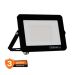 OSRAM LED reflektor 30W 4000K - IP65, 2700 lm, aluminijumski