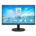 Philips 221V8/00 - monitor 21,5" VA Full HD 75 Hz