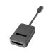 MAIWO K1696P2 – adapter USB-C na M.2 NVMe/SATA SSD