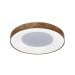 BB Link SOLEA78 – LED plafonjera 20W CCT