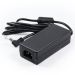 Synology Adapter 60W Level VI - napajanje za NAS