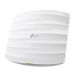 TP-Link EAP115 - WiFi pristupna tačka N300