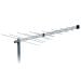 Iskra Loga P-3235 Midi spoljašnja antena