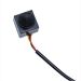PUNTO SPY PSVC488-5V - AHD mikrokamera sa mikrofonom 1920x1080
