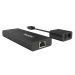 Yealink USB2CAT5E-EXT – USB produživač preko CAT5e kabla
