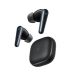 Soundcore Liberty 5 TWS ANC bubice - Crna