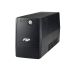 FSP FP600 UPS line-interactive 600VA/360W