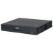 Dahua XVR5104HS-4KL-I3/T - penta-brid 4+4 kanalni XVR 4K WizSense AcuPick