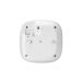 HPE Aruba Instant On AP32 Wi-Fi 6E Tri-Band 2x2 Access Point