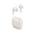 Energy Sistem Style 2 Coconut True Wireless slušalice bele