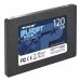 Patriot Burst Elite 120GB SSD SATA III 2.5"
