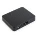 GEMBIRD DSP-2PH4-03 – HDMI spliter aktivni 1 na 2 porta