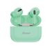 XWAVE MTWS9 True Wireless stereo bubice sa mikrofonom - zelene