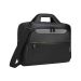 Targus TCG470GL CityGear – torba za laptop 17.3" crna